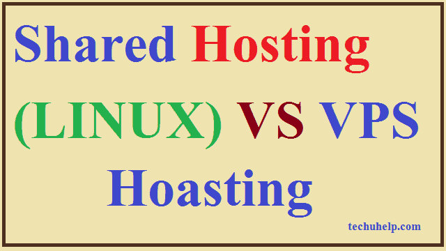 share hosting 1