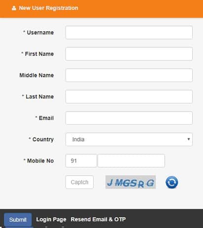 Punjab e Labour Portal kya hai