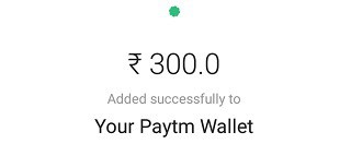 How To Add Money In Paytm ATM se Paytm me paise kaise dale (6)