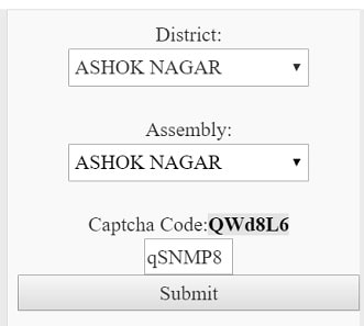 मोबाइल से सभी राज्यों की Matdata Suchi 2021 Kaise Download Kare? Voter List Download 2021