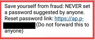 Paytm Password Kya Hai? Paytm Password Kaise Reset Kare