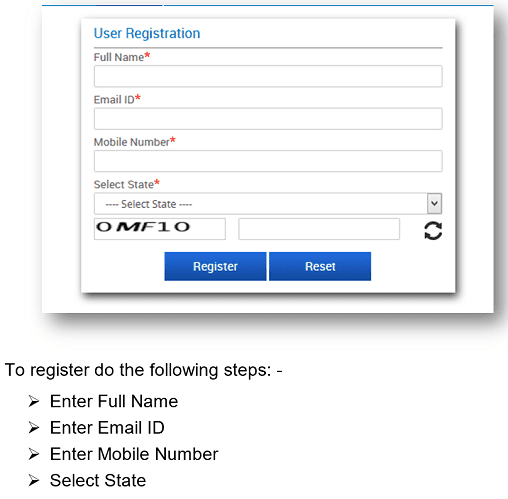 Online Vehicle Ownership Transfer कैसे करें? Bike RC Transfer Kaise Kare?