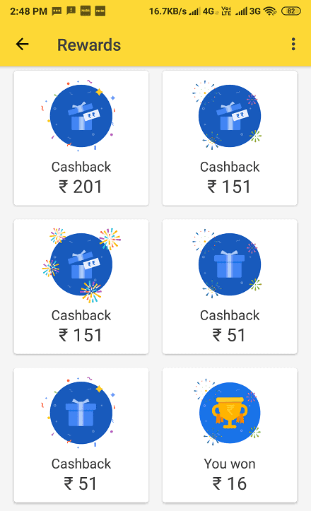 Google Pay क्या है? Google Pay Se Paise Kaise Kamaye? Google Pay Kaise Use Kare?