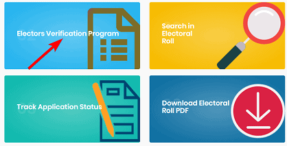 Voter Verification Program 2019: Voter Satyapan Kaise Kare? How To do Voter Verfication In Hindi