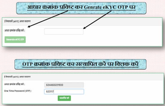 Madhya Pradesh Udyaiki Vibhag Registration 1