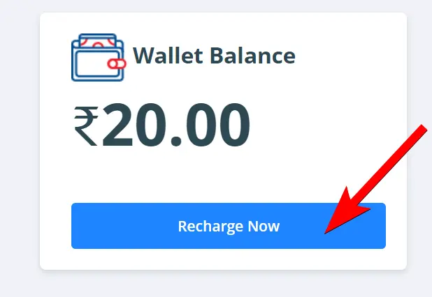 एचडीएफसी बैंक फास्टैग रिचार्ज कैसे करें? [How to do HDFC Bank Fastag Recharge?]