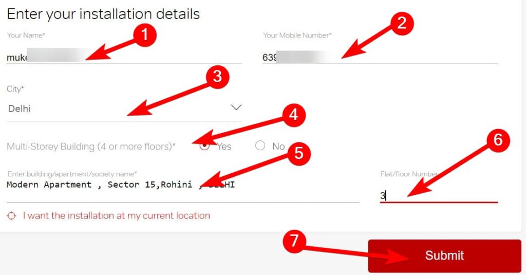 एयरटेल एक्सट्रीम फाइबर क्या है Airtel xstream fiber kya hai