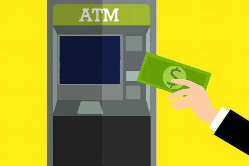 अपने पास के एटीएम का कैसे पता करें ATM ka kaise pata kare 1