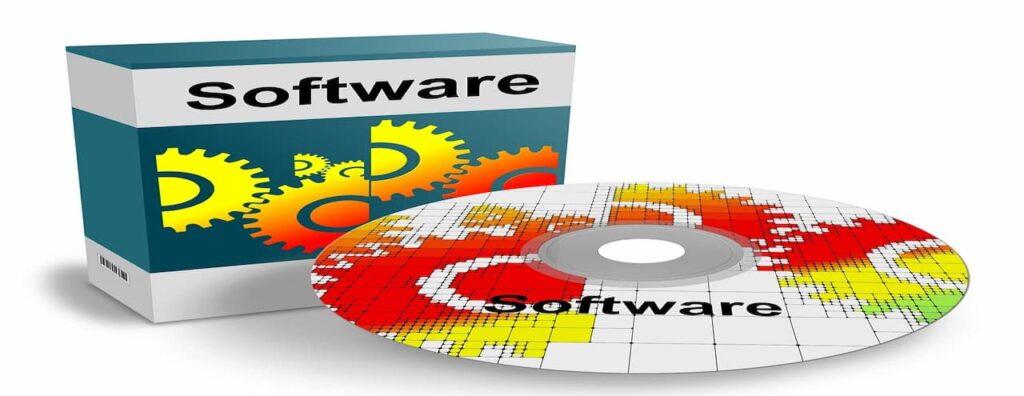 सॉफ्टवेयर कैसे बनाए Software kaise banaye